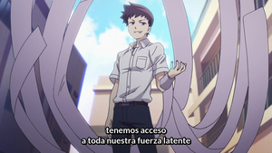 Tsugu Tsugumomo (1080p)